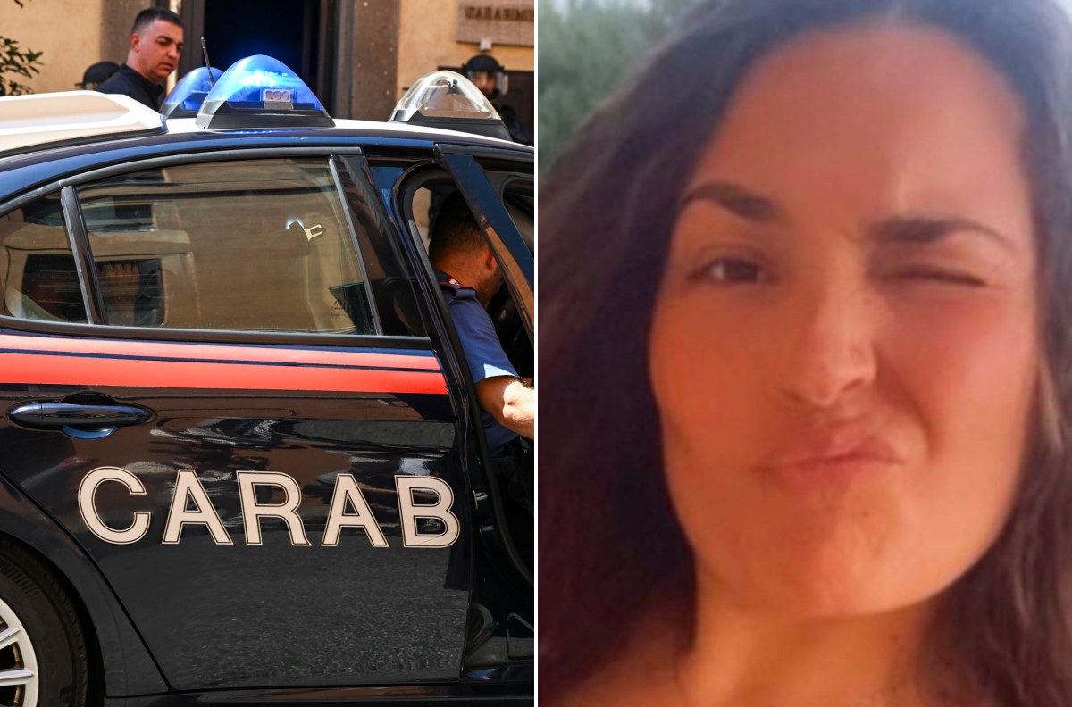 Loreto, tunisino di 35 anni uccide a coltellate l'ex compagna